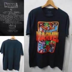 MARVEL 마블 T셔츠 슈퍼맨 스파이더맨 아메코미 헐크