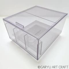 m16246509083_1.jpg?1717453215