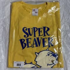 m16246774592_1.jpg?1749722770