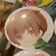 ななぴこ様のサムネイル