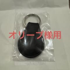 リクシル　タグキー　Z-211-DVBAのサムネイル