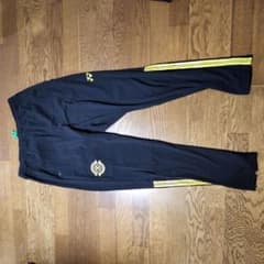 柏レイソル ジャージ上下 - メルカリ