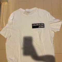Calvin Kleinのサムネイル