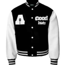 A Few Good Kids スタジャン afgk sサイズのサムネイル