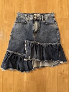 M 様専用のサムネイル