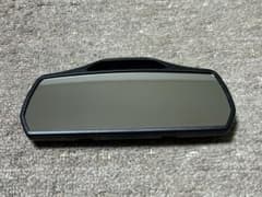 ホンダ専用　リヤビューミラー　NZ580  NBOXのサムネイル