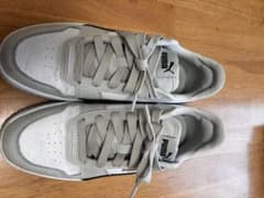PUMA スニーカー 24.5cmのサムネイル