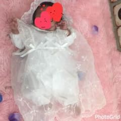 miii☆大処分中☆様専用 セレモニードレスセットのサムネイル