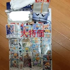 メルヘブン　カード　ゲームのサムネイル