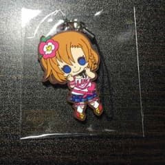 【限定！！】ラブライブ ラバスト ほのかのサムネイル