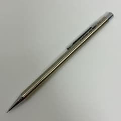 m16247698219_1.jpg?1780839983