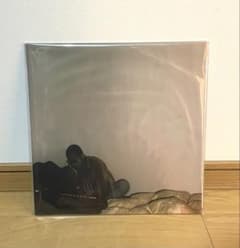 P*1様 野口文 レコード 藤子 未開封 - メルカリ