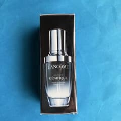 未開封【ランコム】ジェニフィックアドバンストN 30ml 美容液 - メルカリ