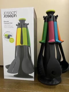 ラム様専用のサムネイル
