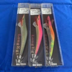 専用商品のサムネイル
