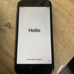 iPhone7のサムネイル