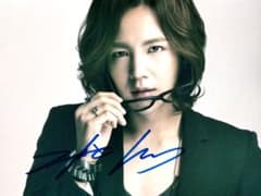 m16247843329_1.jpg?1675753755