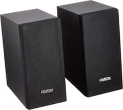 Fostex PM0.1e スピーカーセットのサムネイル