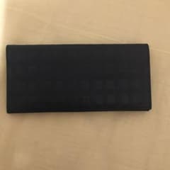 長財布 DAKS メンズのサムネイル