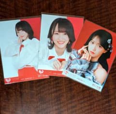 凛*様 イコラブ グッズまとめ売り 野口衣織メイン 春*様 イコラブ 野口衣織 生写真 まとめ売り - メルカリ
