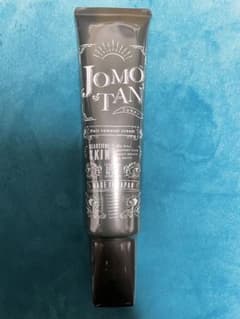 ジョモタン 除毛クリーム 100gのサムネイル