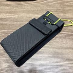 BOSE SoundLink Mini スピーカー ケースのサムネイル