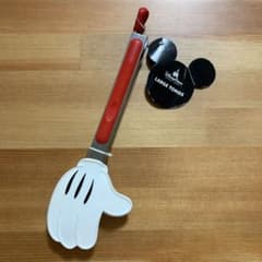 ミッキートングのサムネイル