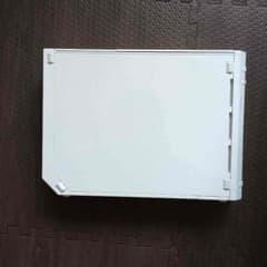 wii 本体 付属品ありのサムネイル