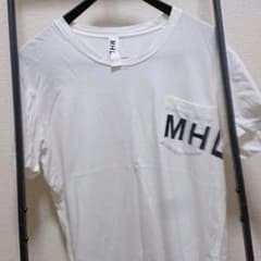 MHL Tシャツのサムネイル