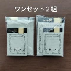 ツバメモ メモ帳2冊セット 2組 ツバメ - メルカリ