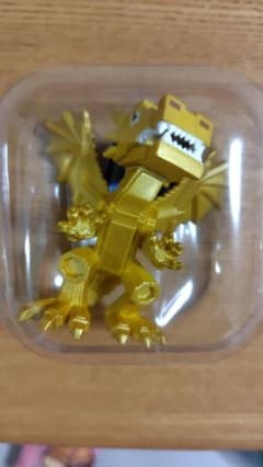 roblox steal a brainroDLC付き フィギュア ドラゴンのサムネイル