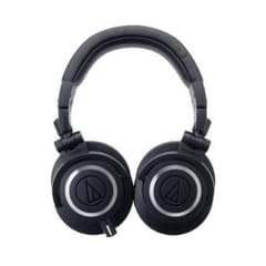 デ*ロ様 Audio Technica ATH-M50Xのサムネイル