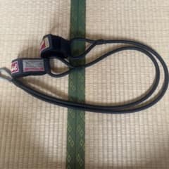 Jaeger Sports J-BANDS トレーニングチューブのサムネイル