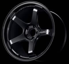 J*e様 ADVAN Racing GT BEYOND 19x9.5J 120 - メルカリ