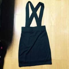 サロペットスカート♡のサムネイル