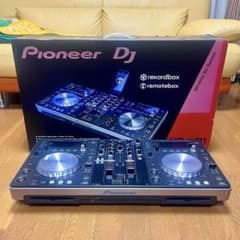 Pioneer XDJ-R1のサムネイル
