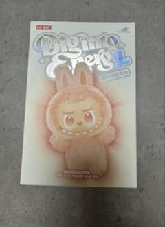 正規品 ラブブ エナジーシリーズ Happiness - メルカリ