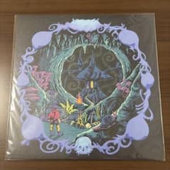 mei ehara「All About McGuffin」新品未使用 - メルカリ