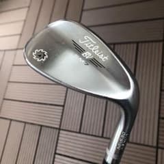 ボーケイ　SM7ウェッジ 54度のサムネイル