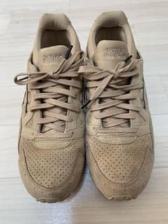 asics ゲルライト5 gellyte5のサムネイル