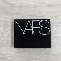NARS ライトリフレクティングセッティングパウダー プレスト Nのサムネイル