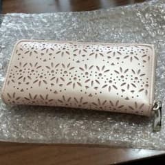 COACH長財布✨のサムネイル