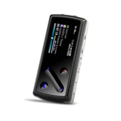 cowon mp3 プレイヤー iaudio 7 16G - メルカリ