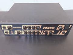 Markbass TA503のサムネイル