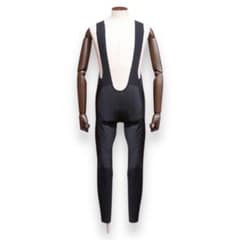 XXL 未使用 レリック 防風ミディアムベントブロックビブタイツ reric