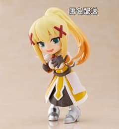 全5種コンプリート】恋する小惑星 カプセルラバーストラップ | Shop at