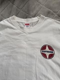Supreme HYSTERIC GLAMOUR Pin Up Tee k様専用のサムネイル