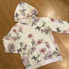 Sara様 リクエスト 4点 まとめ商品のサムネイル
