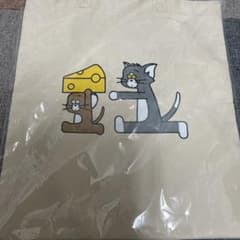 とーとばっくのサムネイル