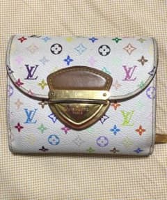 専用のサムネイル